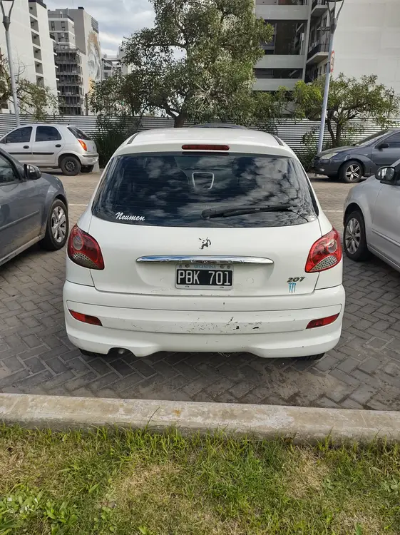 Miniatura 7
