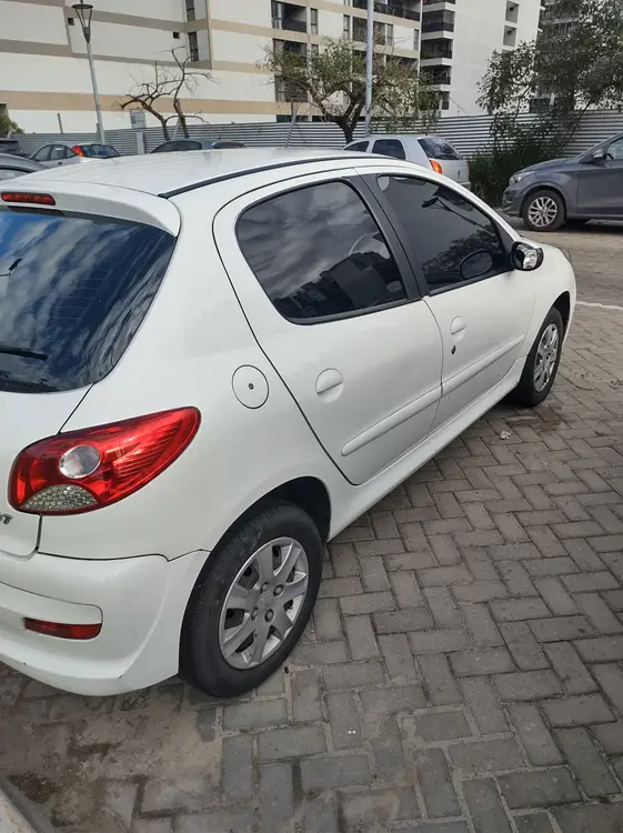 Miniatura 6