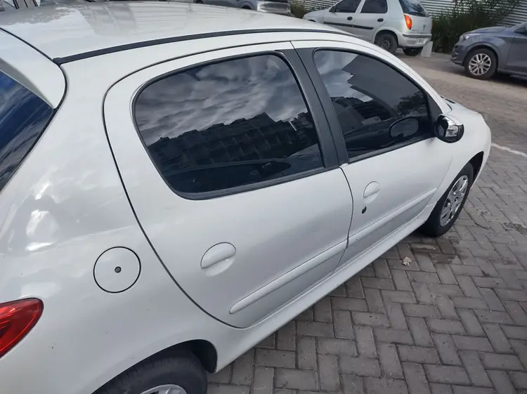 Miniatura 4