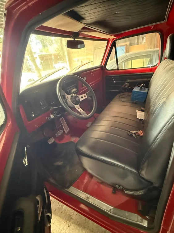 Miniatura 7