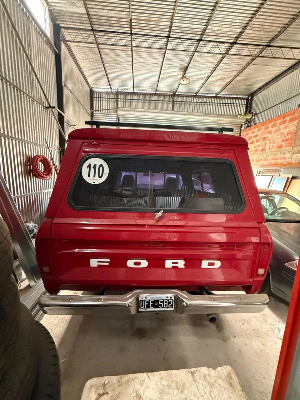 Miniatura 10