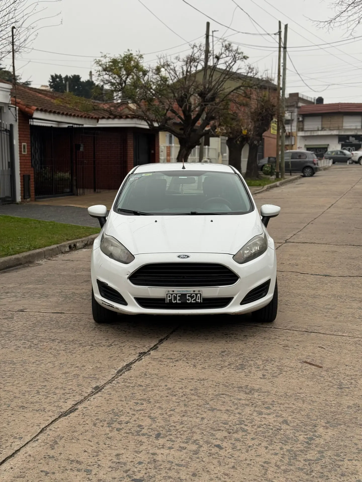 Miniatura 8