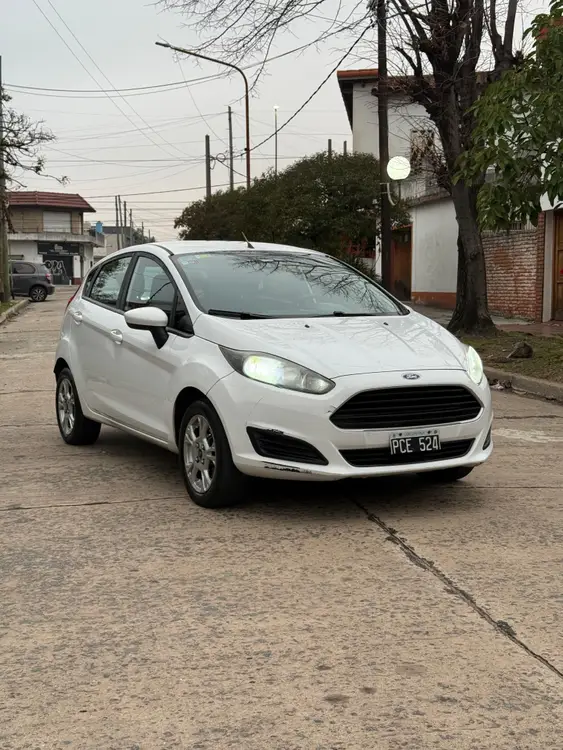 Miniatura 4
