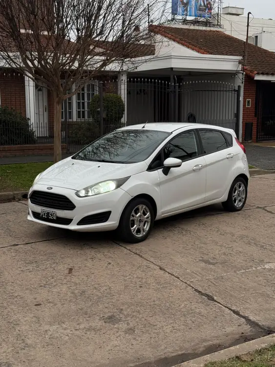 Miniatura 5