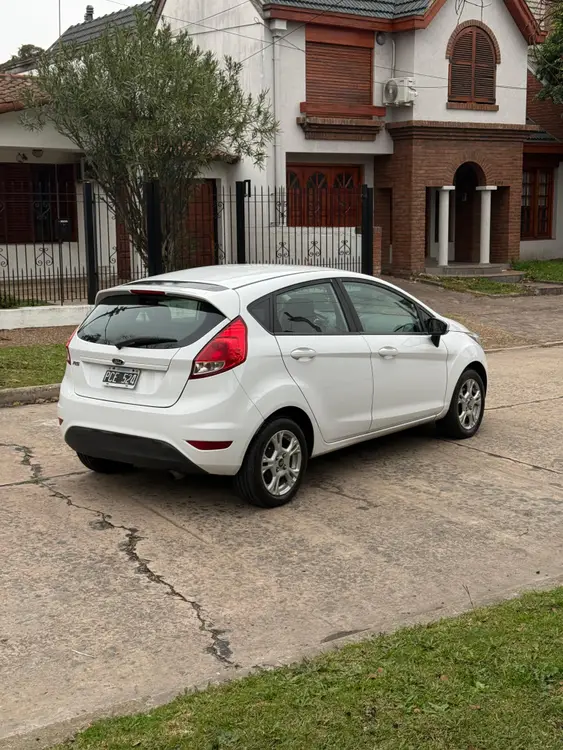 Miniatura 6
