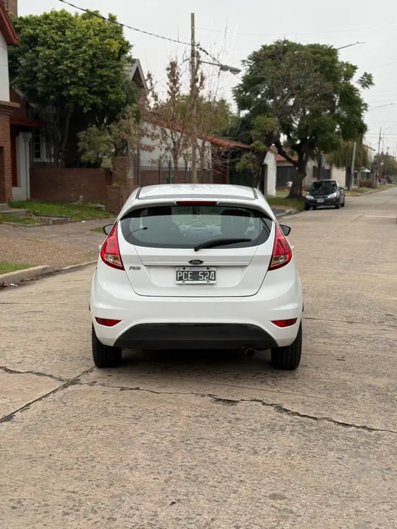 Miniatura 7