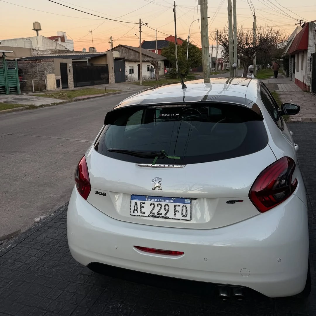 Miniatura 10