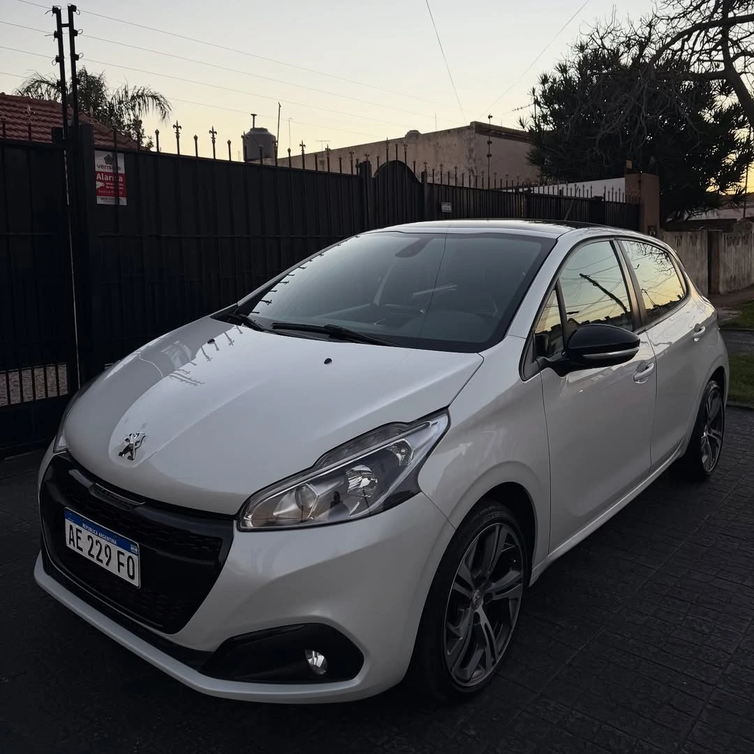 Miniatura 8