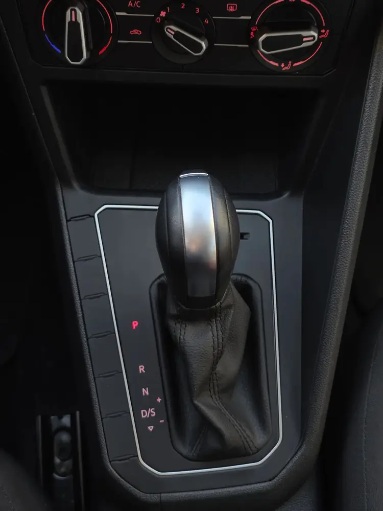 Miniatura 9