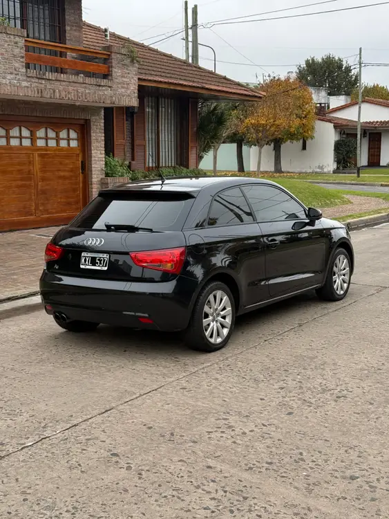 Miniatura 7