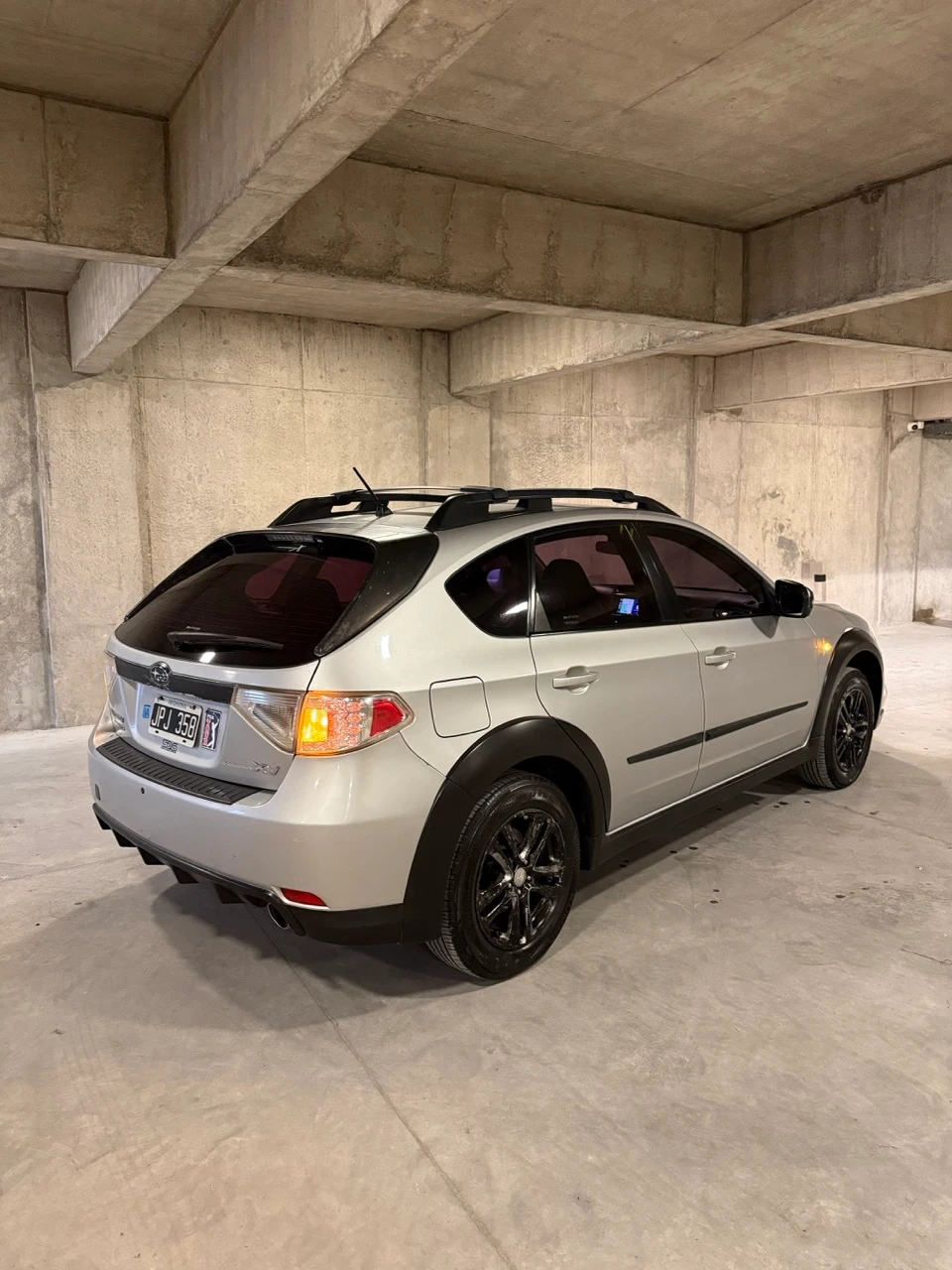 Miniatura 8