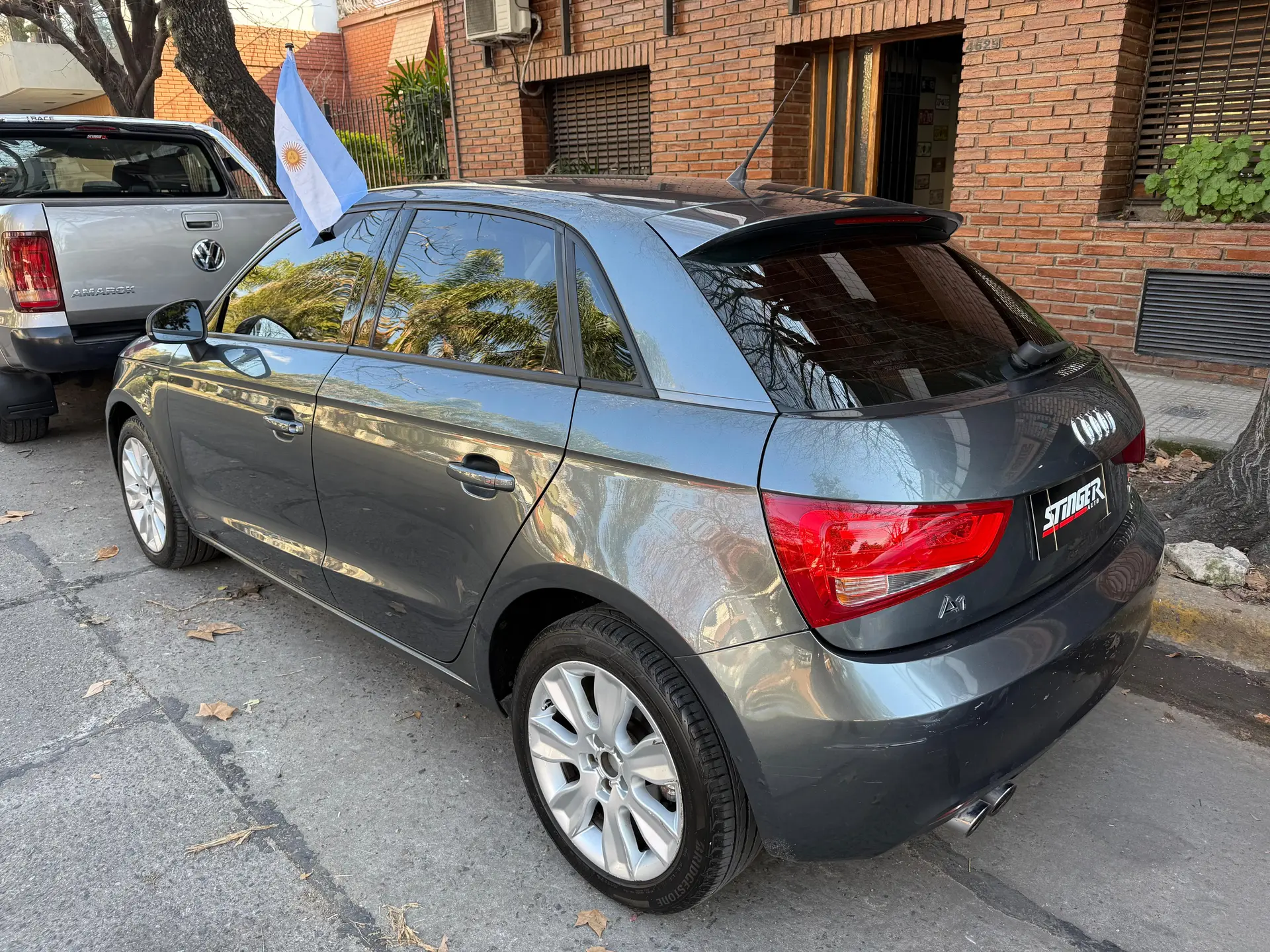 Miniatura 9