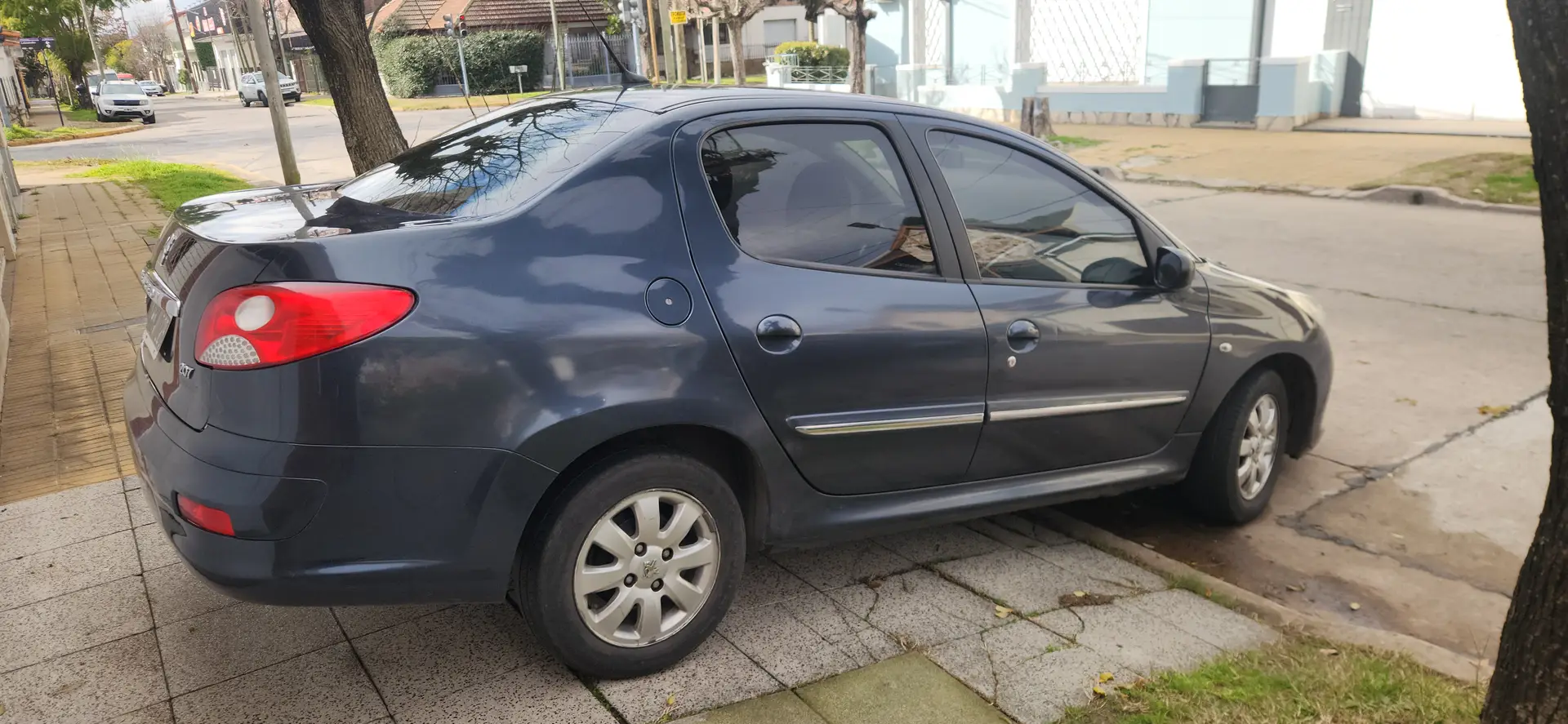 Miniatura 10