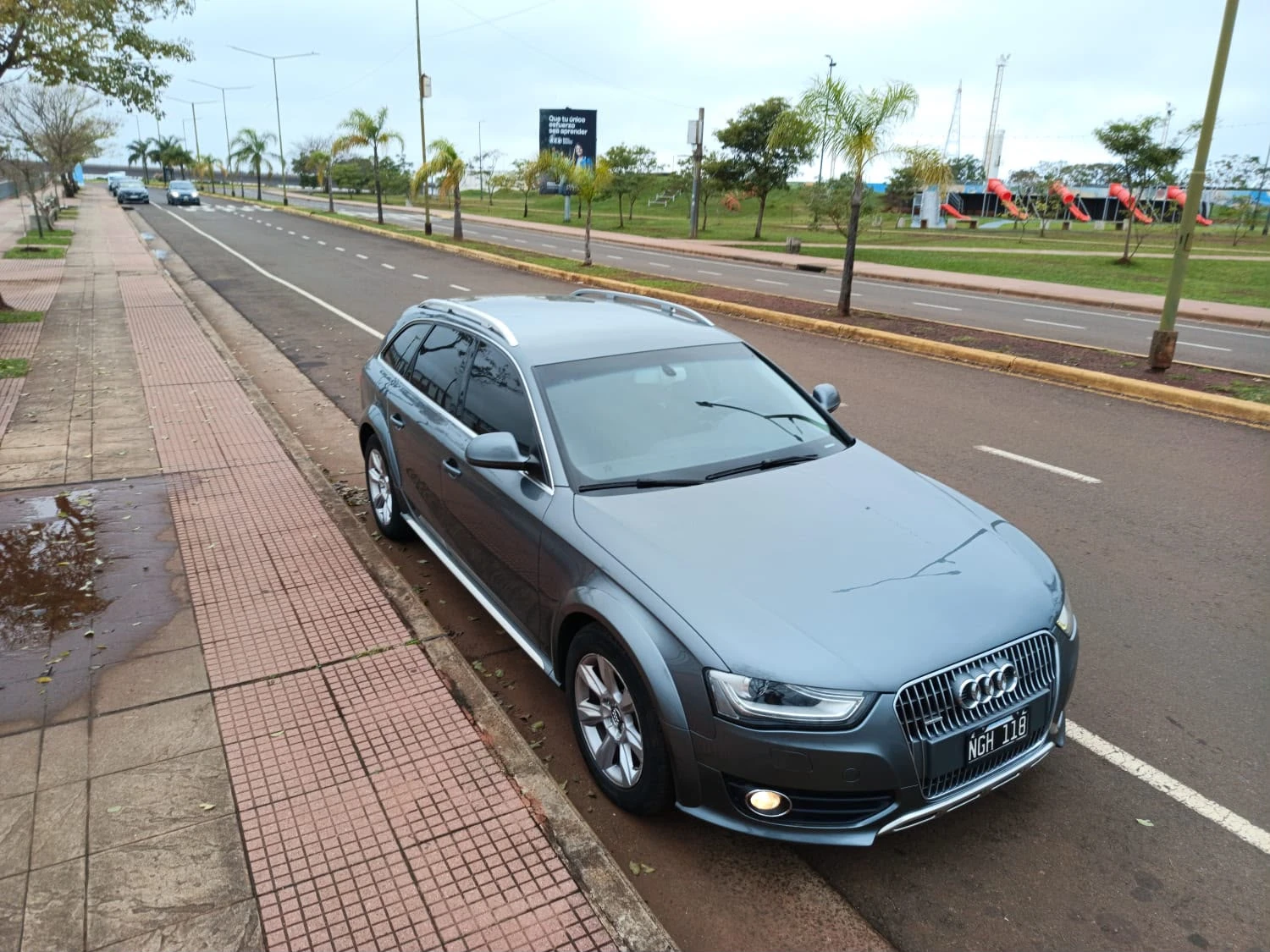 Miniatura 8