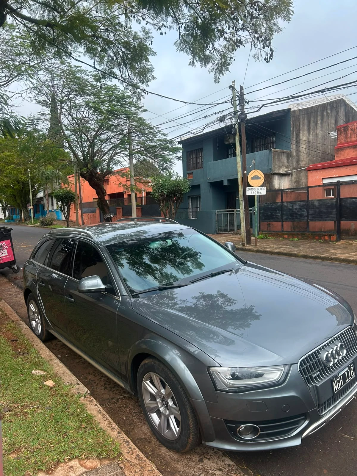Miniatura 10