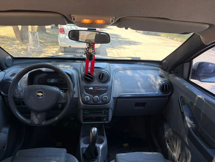 Miniatura 7