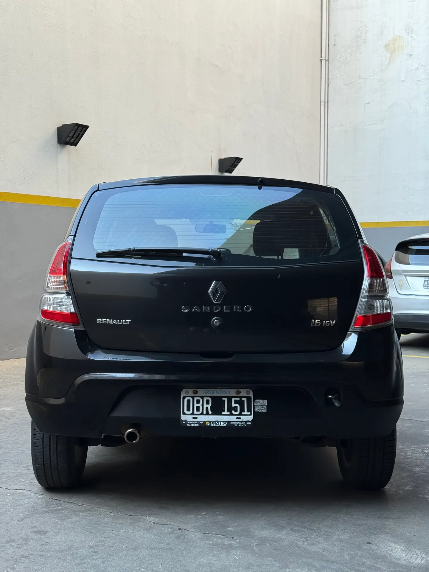 Miniatura 9
