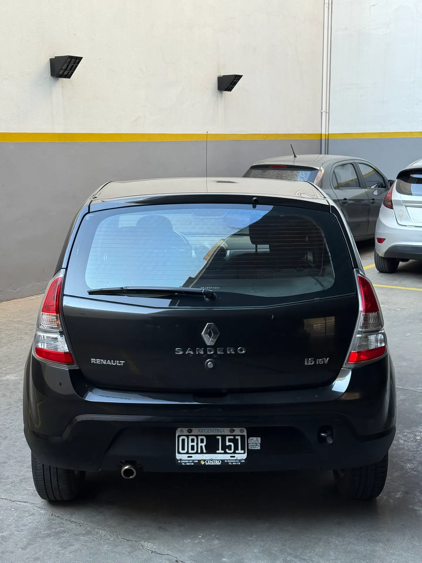 Miniatura 10