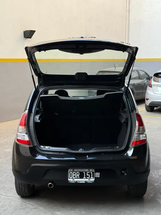 Miniatura 6