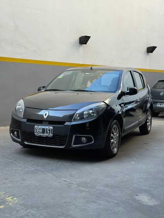 Miniatura 7