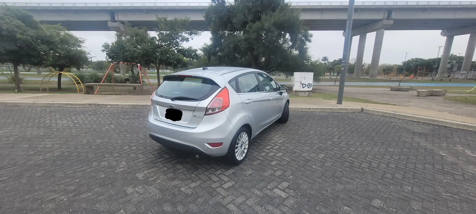 Miniatura 9