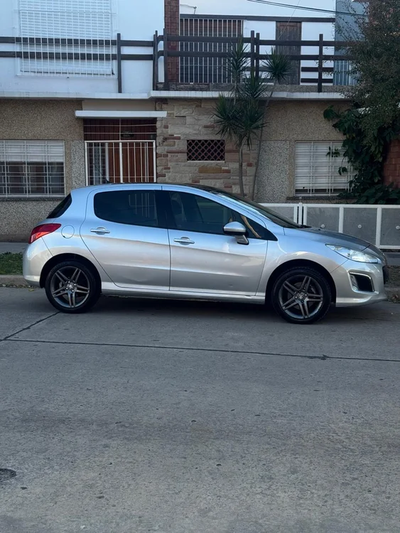 Miniatura 7