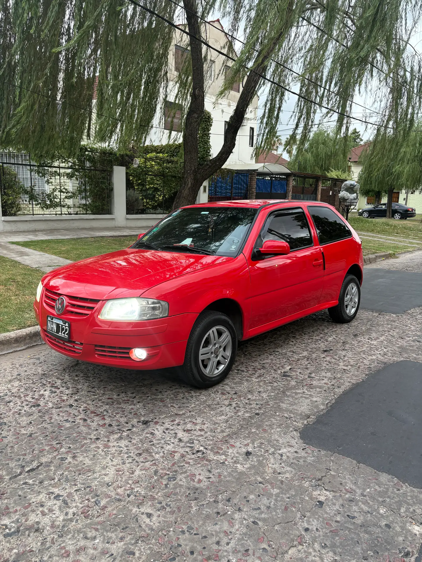 Miniatura 9