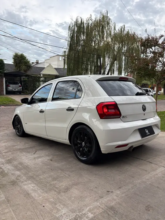 Miniatura 7
