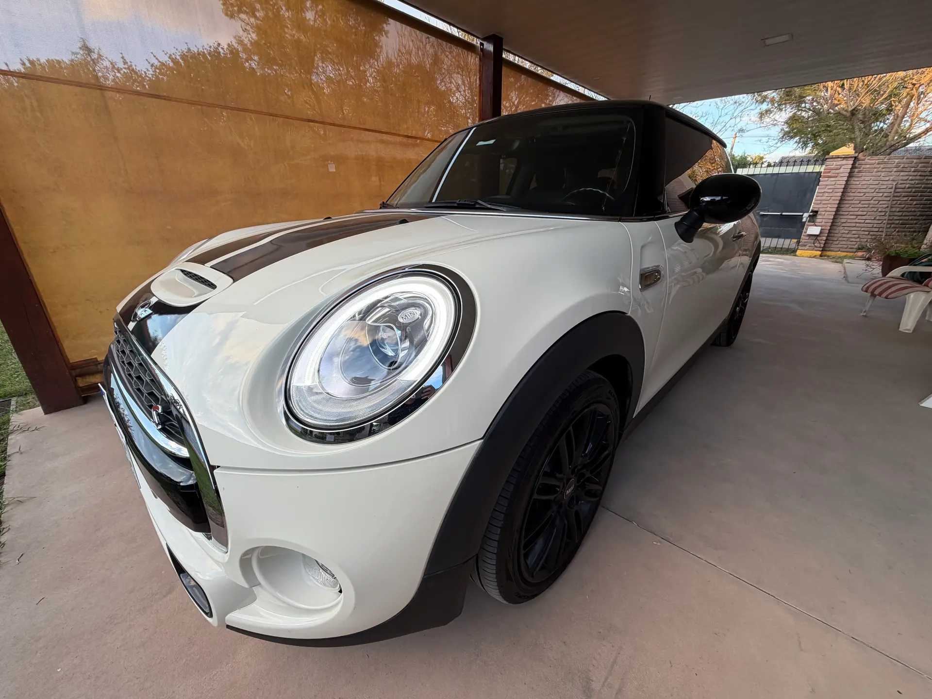 Miniatura 8