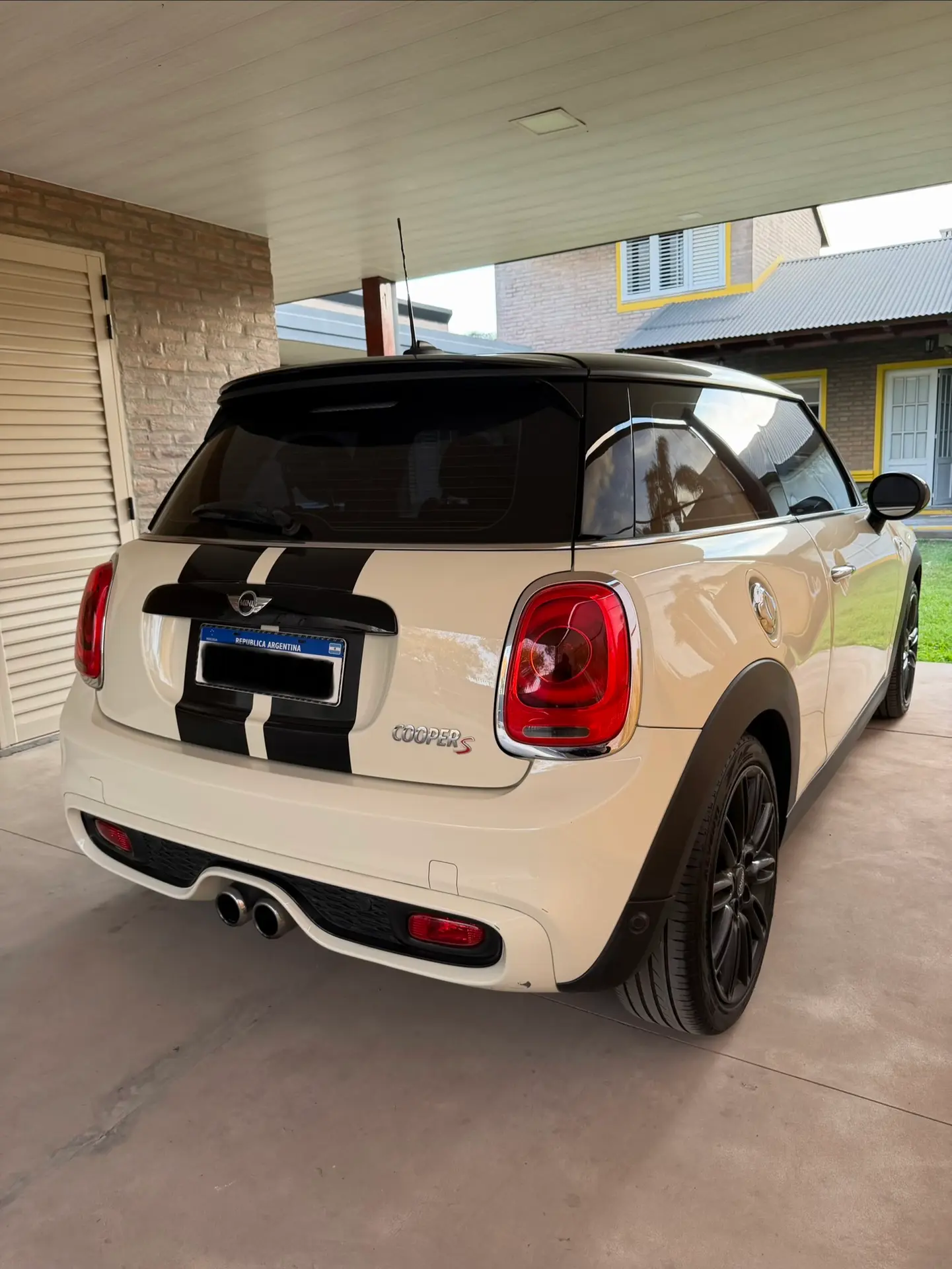 Miniatura 10