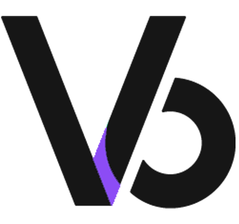 V6