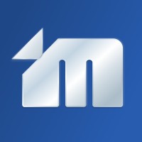 Motordil
