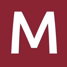 Motormax