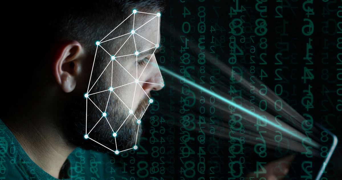 Un deepfake suplanta al ejecutivo tecnológico Kenbun Yoshii en una entrevista de trabajo online