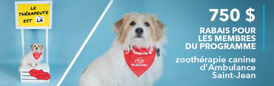 ZCASJ Member Discount