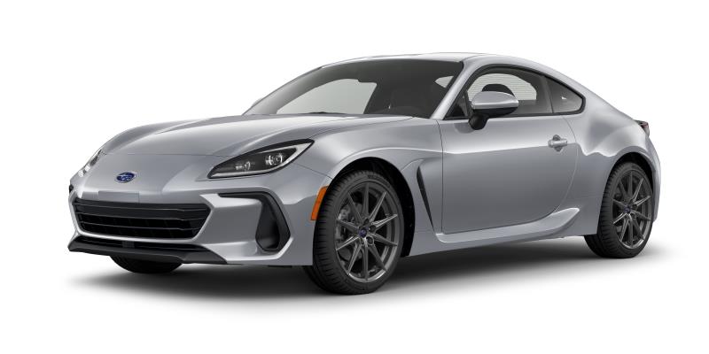 BRZ 2026