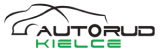 Autorud Logo