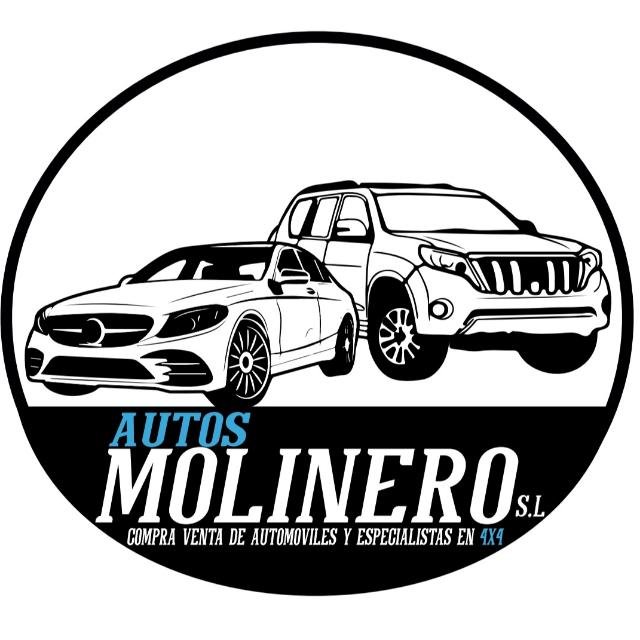 Autos Molinero SL