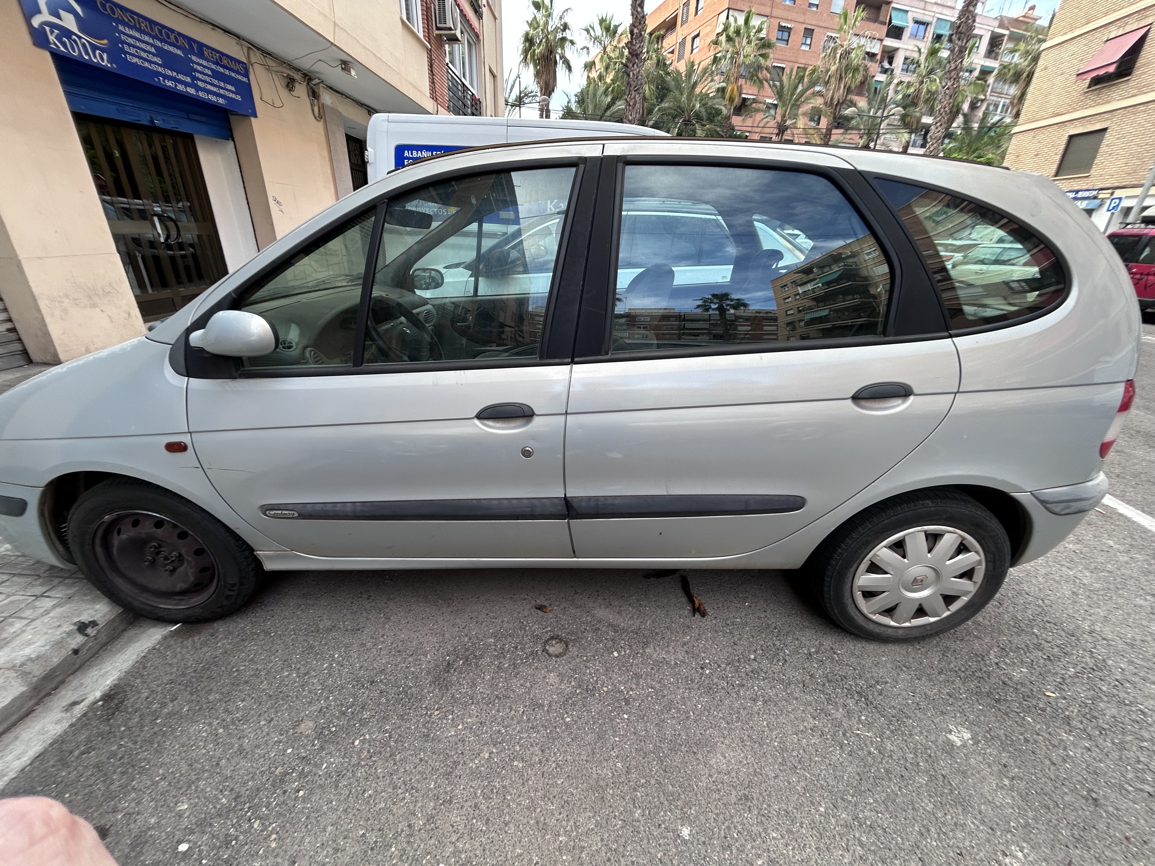 Imagen 3