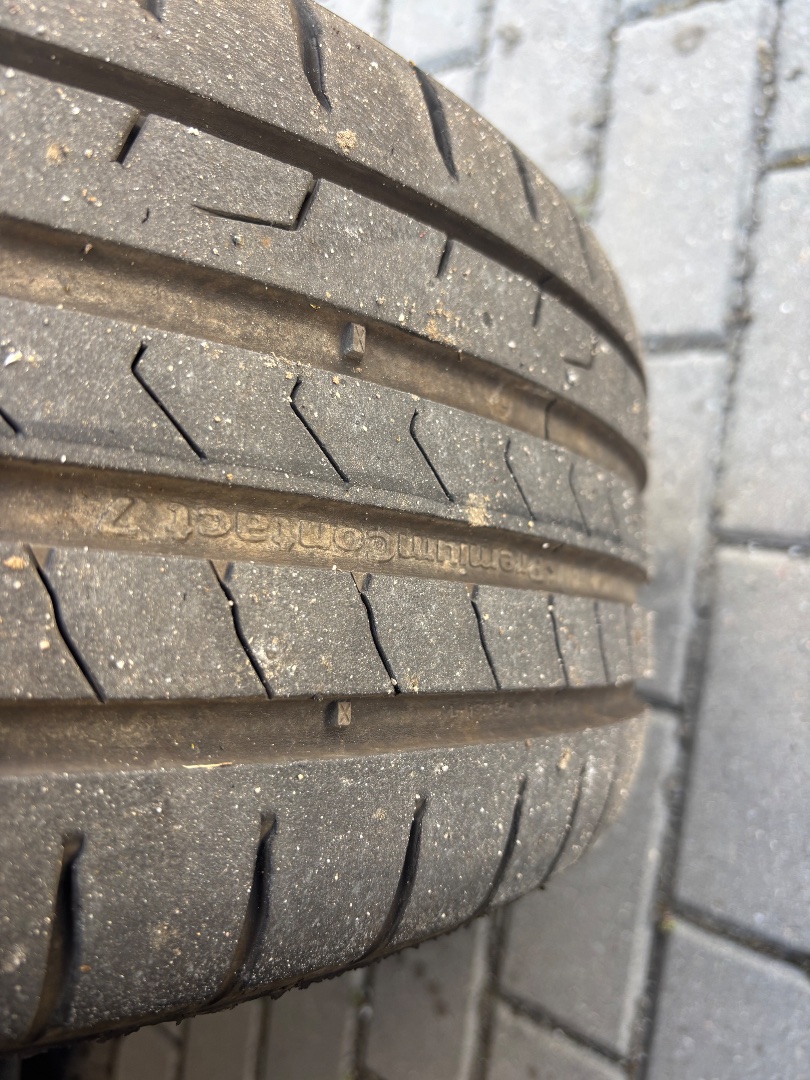 Volkswagen TOURAN LIFE DVD NAVI WEBASTO - pohled 7