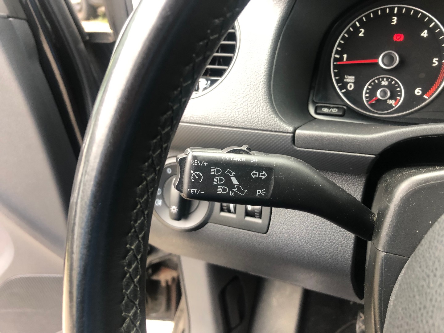  Caddy Maxi 2,0TDI 103KW 7MÍST - pohled 11