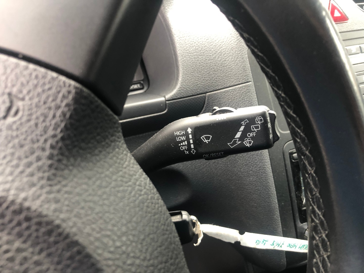  Caddy Maxi 2,0TDI 103KW 7MÍST - pohled 10