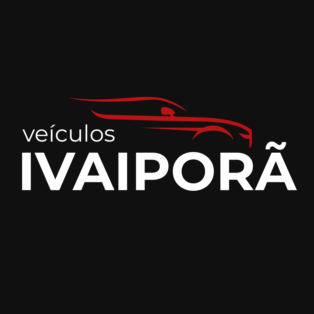 Ivaiporã Veículos
