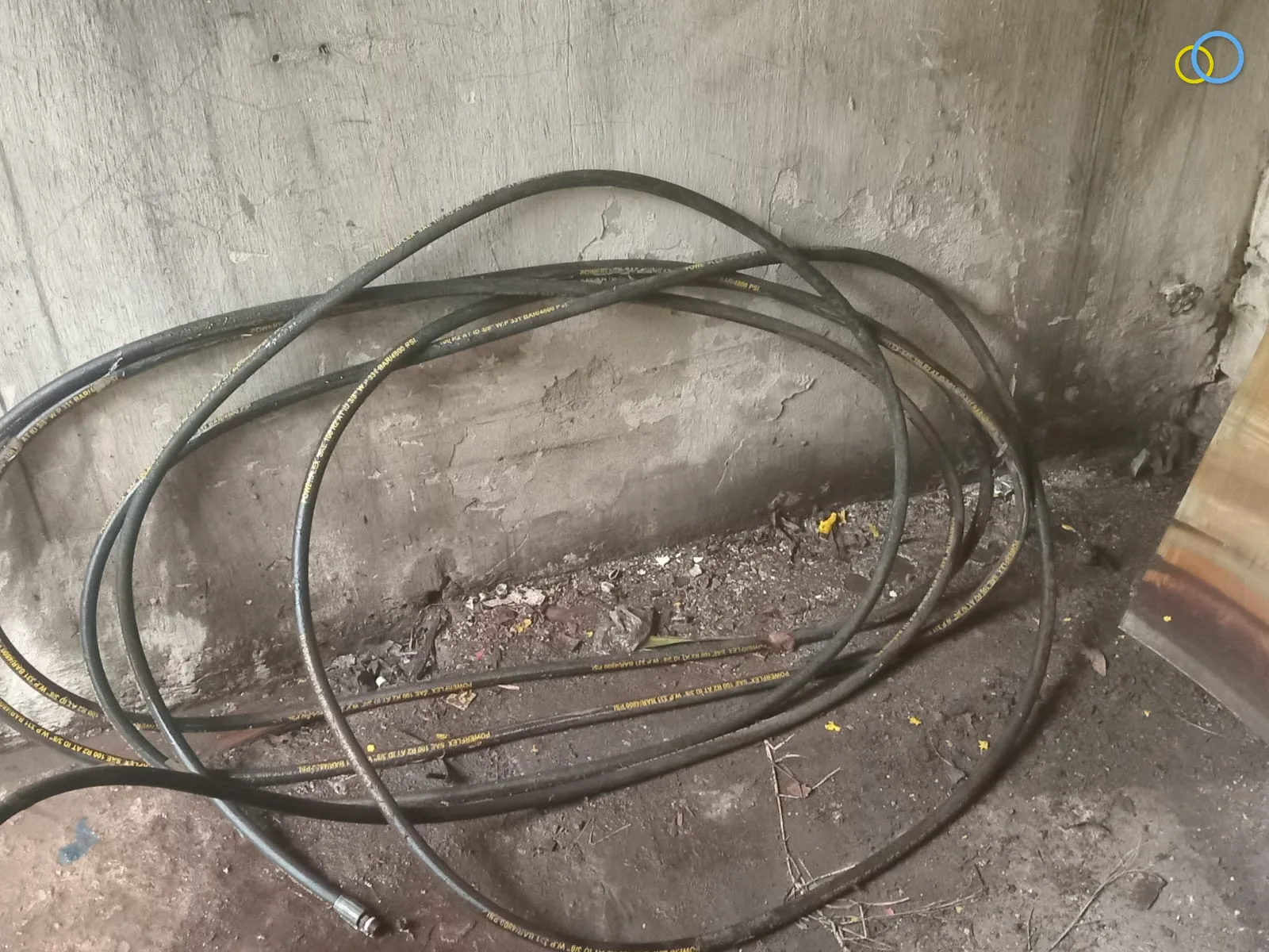 Foto 4