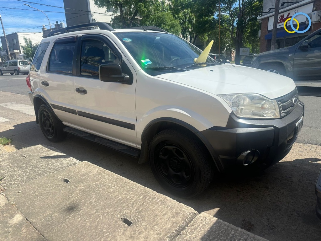 Vehículo