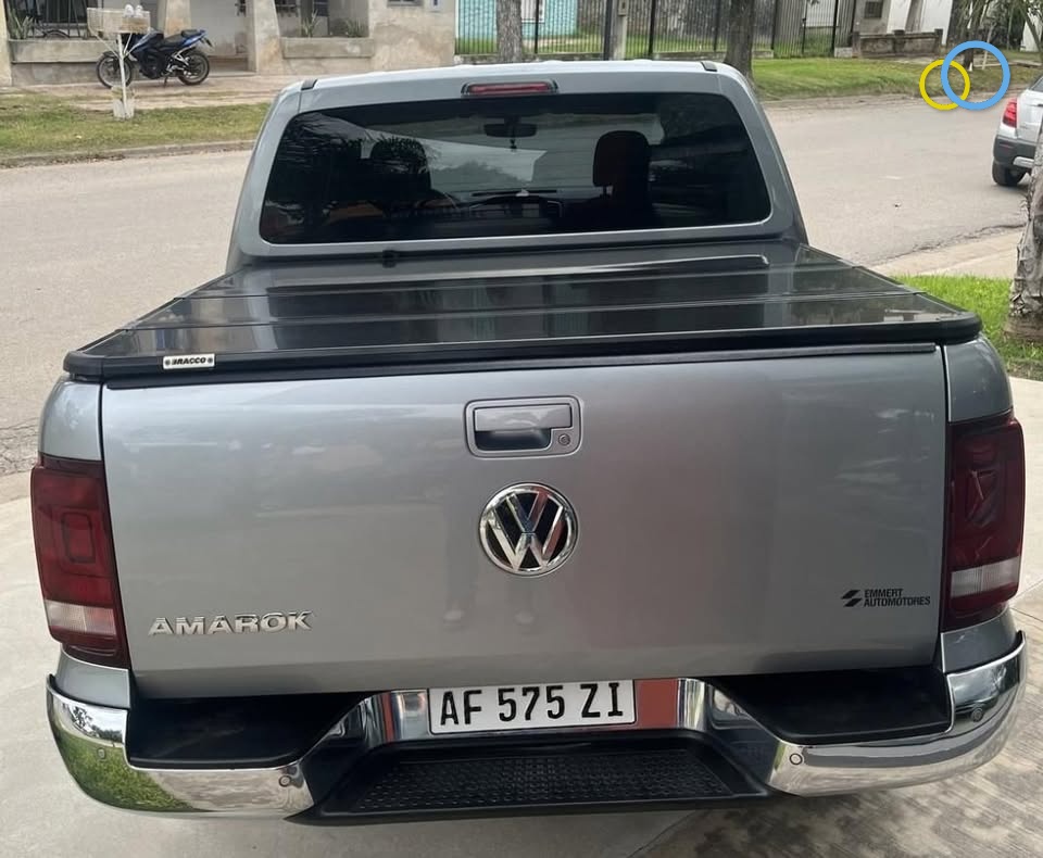 Vehículo