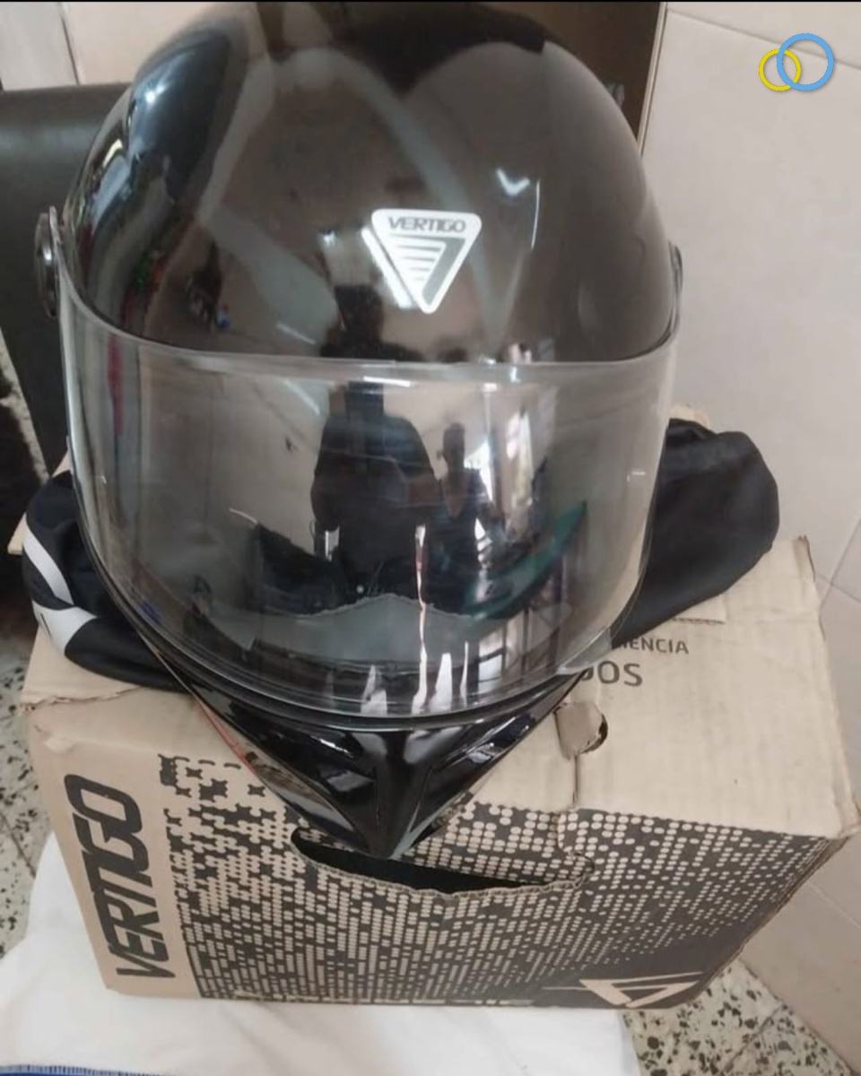 Foto 4