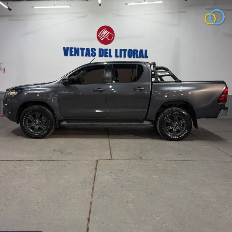 Vehículo