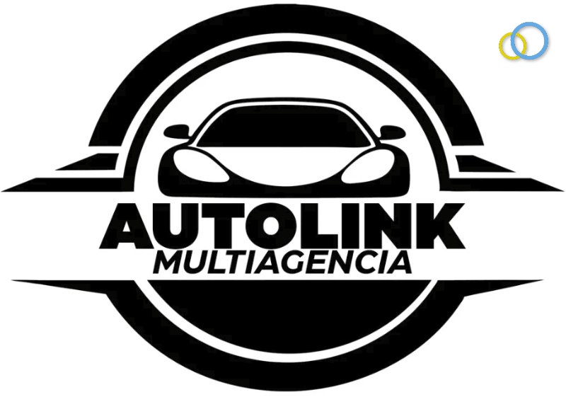 Vehículo
