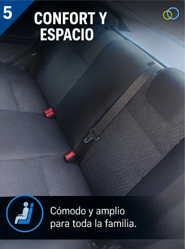 Vehículo